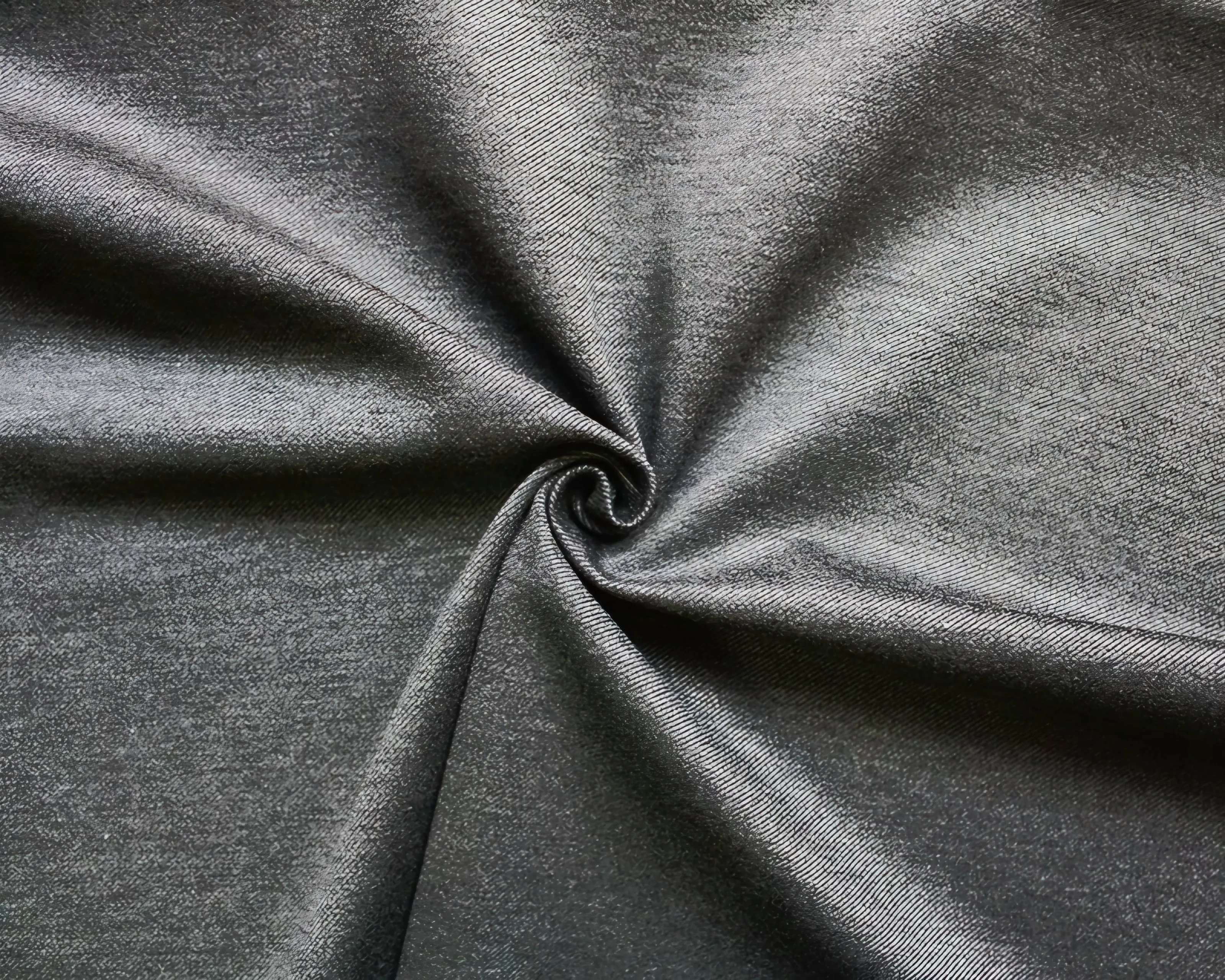 1M NAVY REMNANT TWILL PONTEROMA SALE