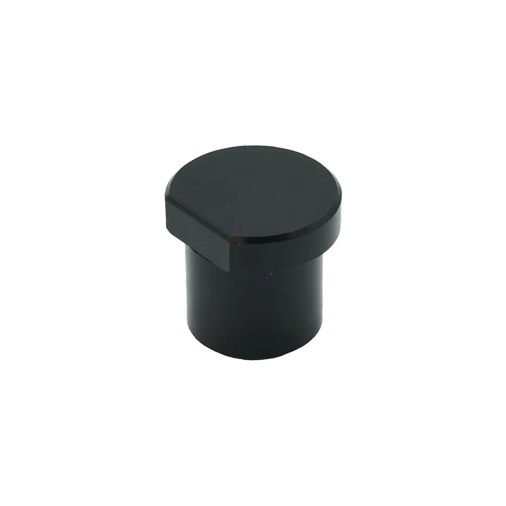 950mm (37 3/8") Dual Scale Fence System - Ver2.1