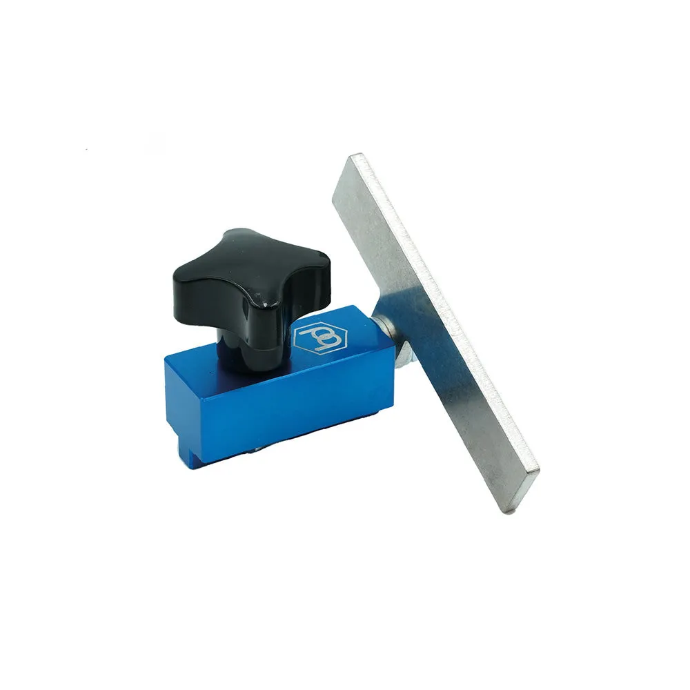 950mm (37 3/8") Dual Scale Fence System - Ver2.1