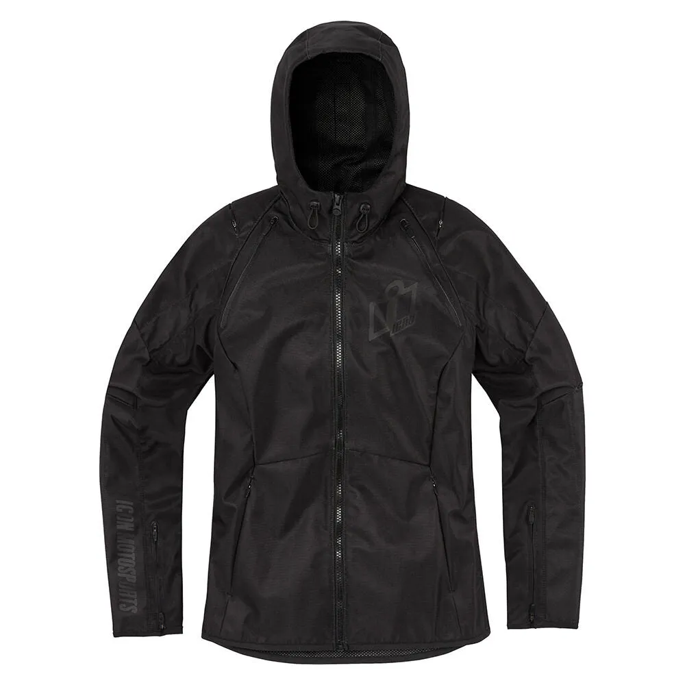 Airform Women's Jacket