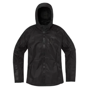 Airform Women's Jacket