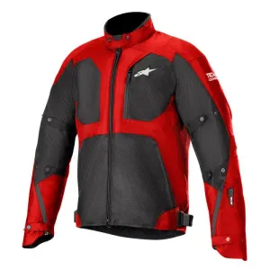 Alpinestars Tailwind Air Waterproof Jacket Tech-Air Compatible