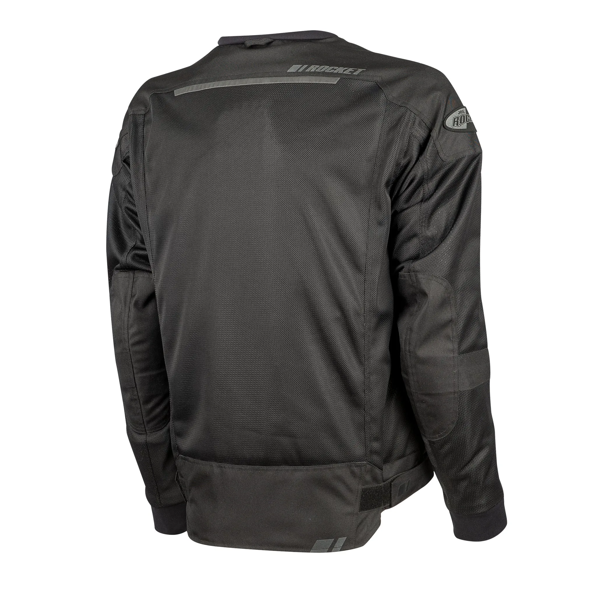 Alter Ego™ 15.0 3-in-1 Convertible Waterproof Textile Jacket