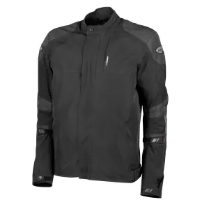 Alter Ego™ 15.0 3-in-1 Convertible Waterproof Textile Jacket