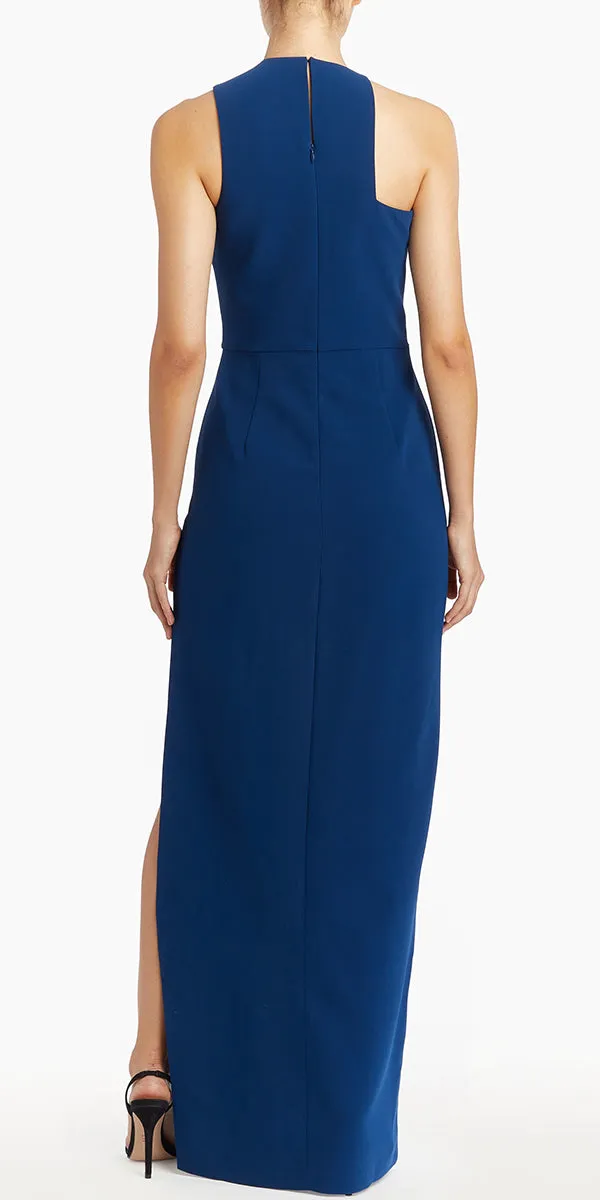 Amanda Uprichard Briggs Maxi