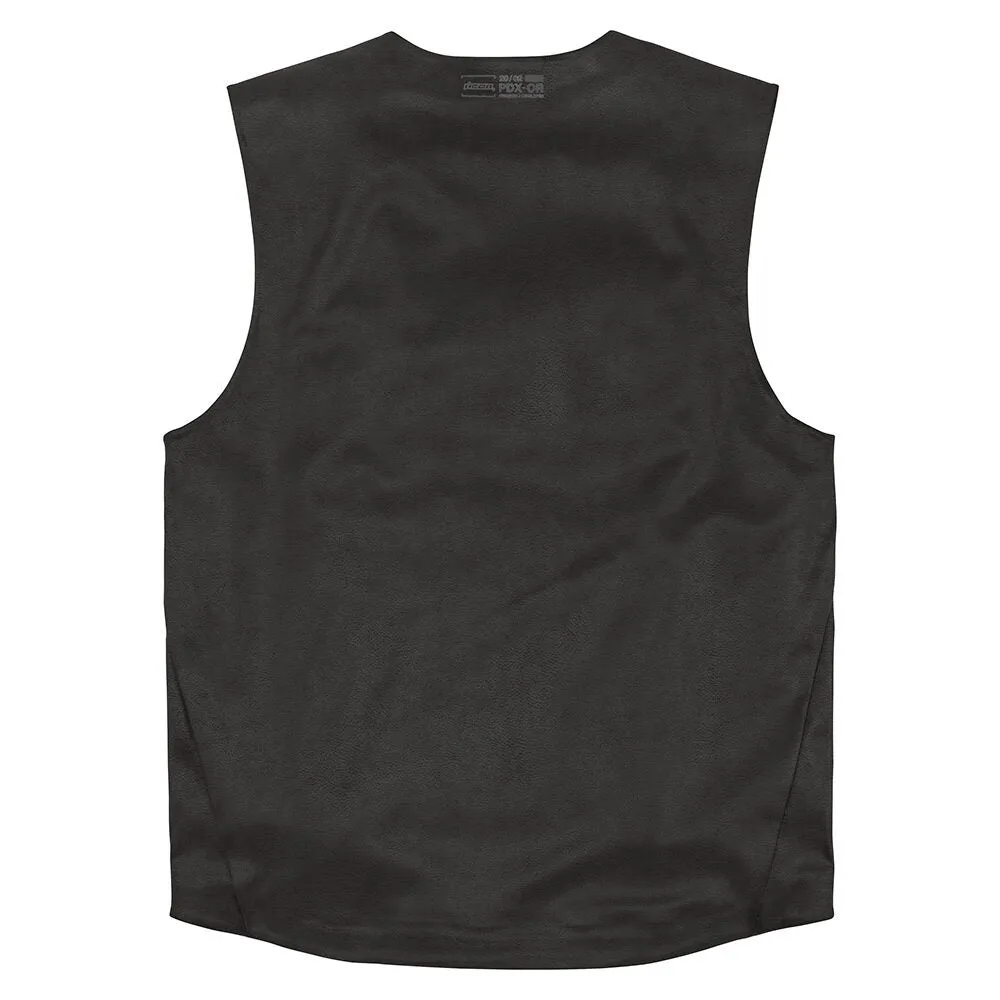 Backlot Vest
