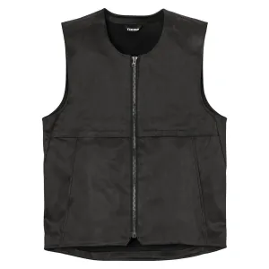 Backlot Vest