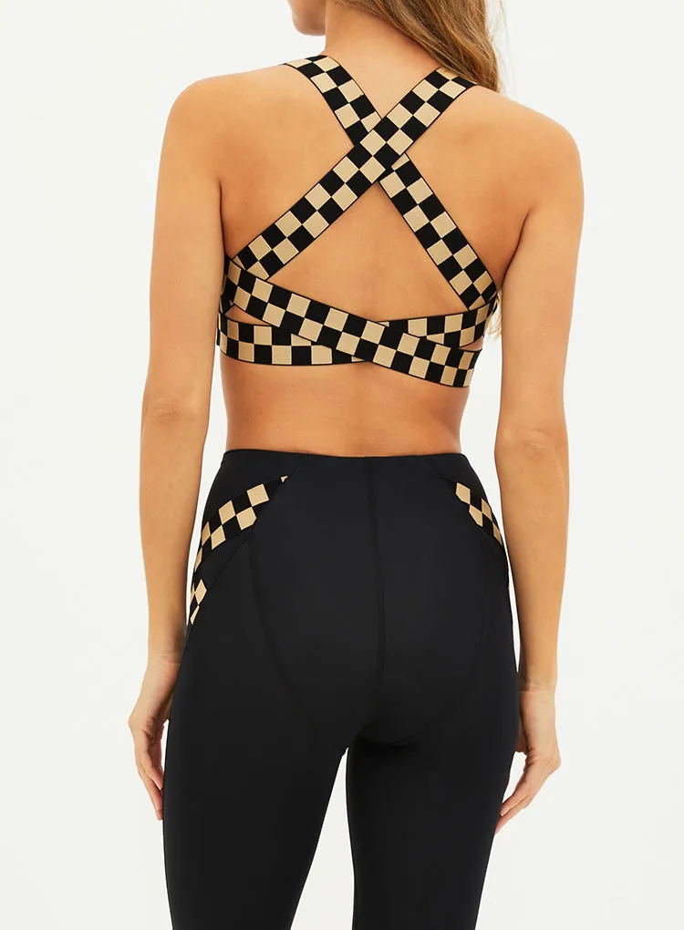 BECKY TOP