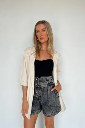 Big City Dreams Blazer