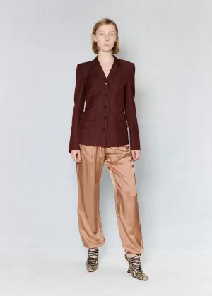 Billy jacket