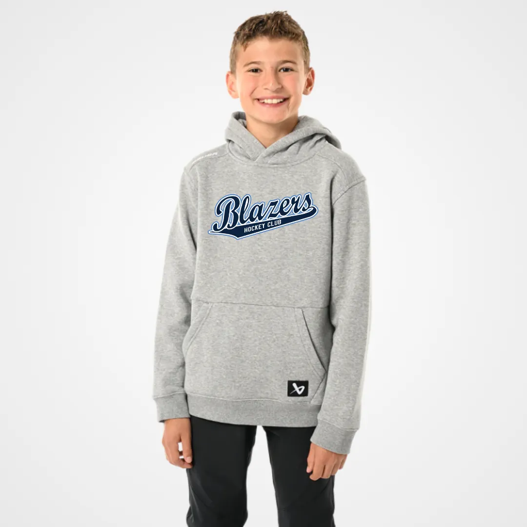 Boch Blazers Ultimate Hoodie