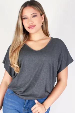 BUYING TIME TOP