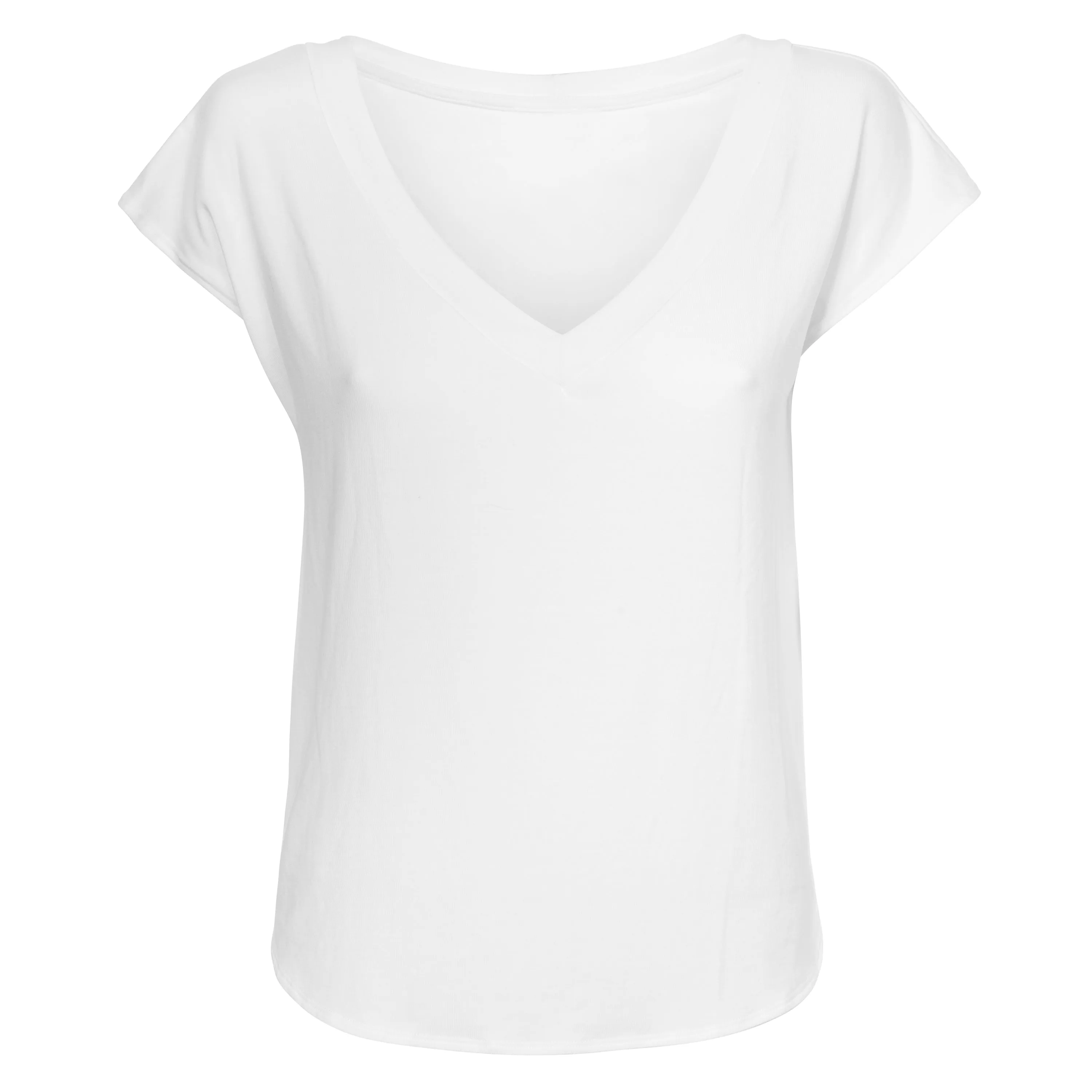 Caravan Reversible Tee