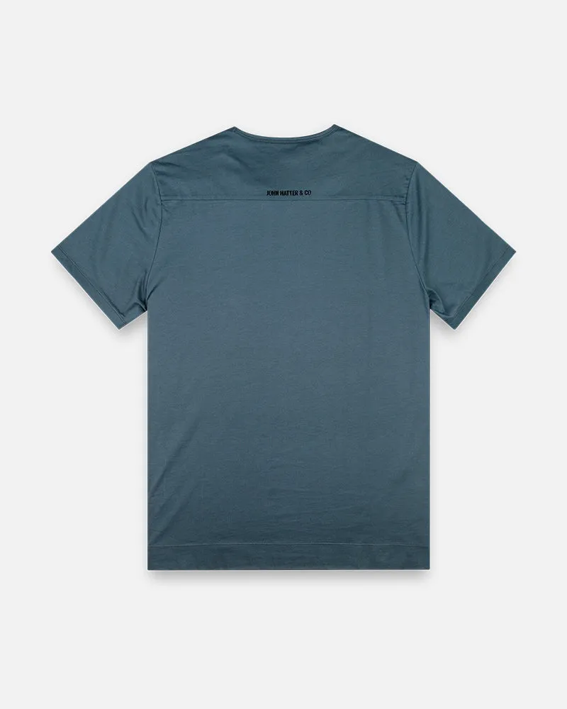 Cash Is King - T-Shirt