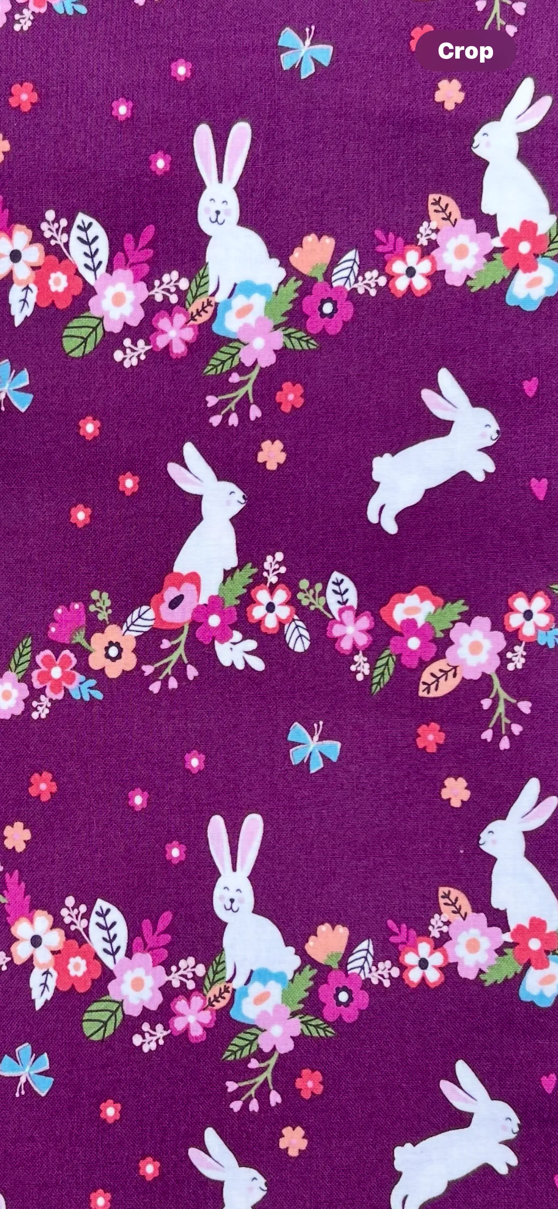 Charlotte Emma Dress | Saturday Morning | Morning Frolic Collection by Michael Miller ~ Sz 10