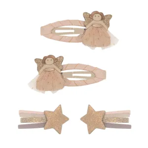 Clip | Fairy Clip Set | MIMI and LULA