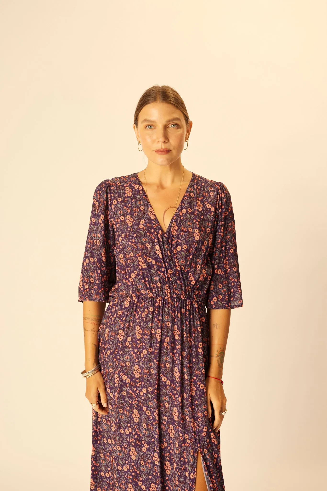 COCO MAXI
