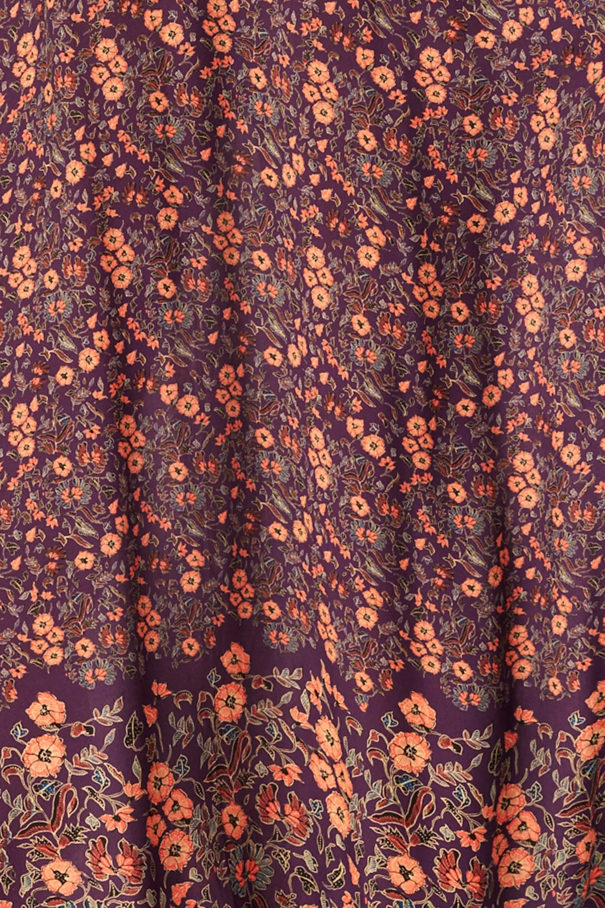COCO MAXI