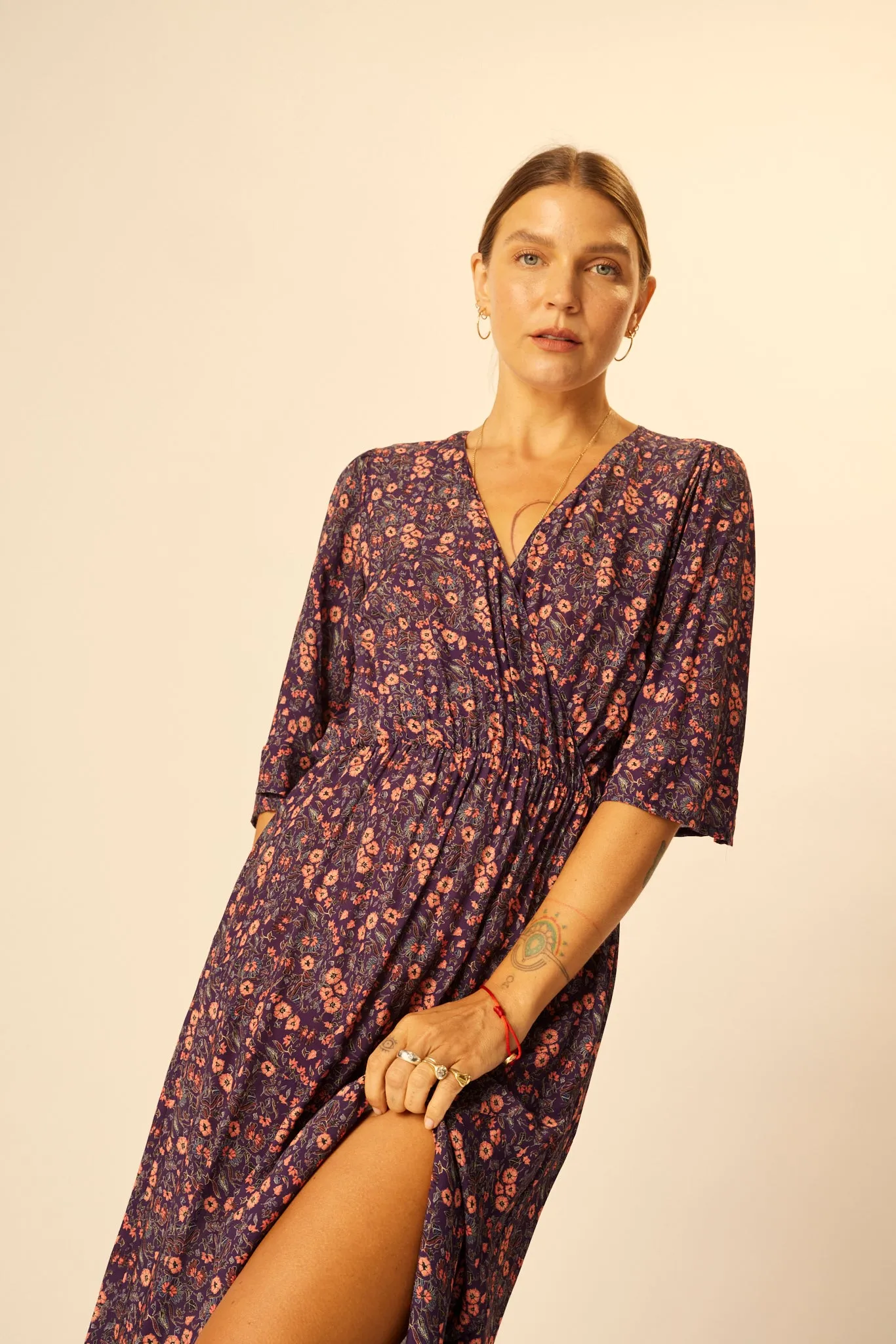 COCO MAXI
