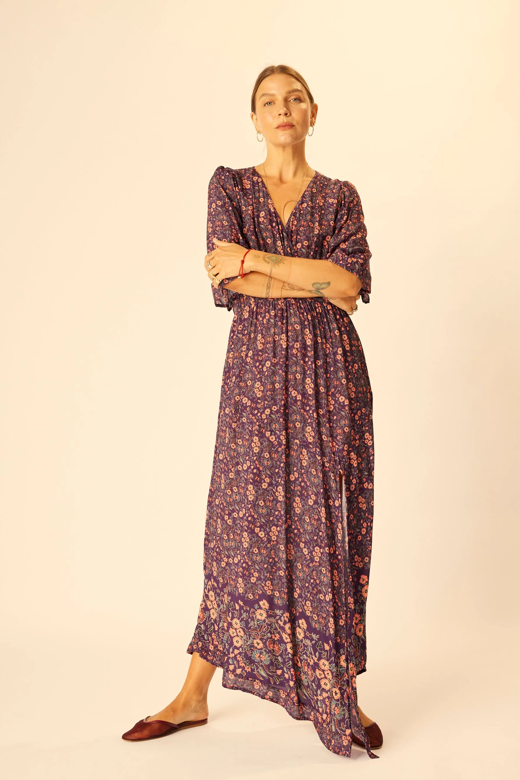COCO MAXI