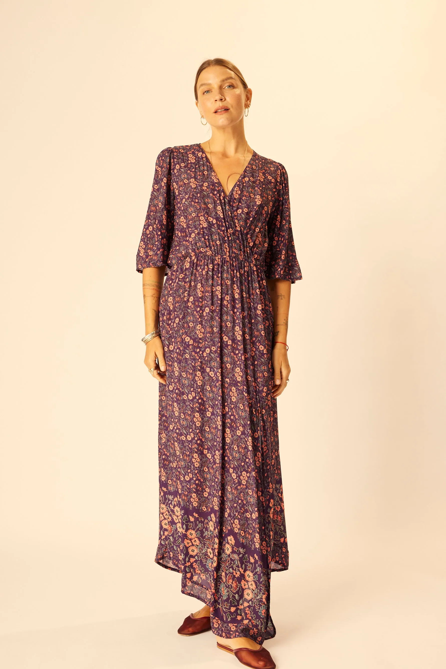 COCO MAXI