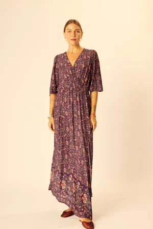 COCO MAXI