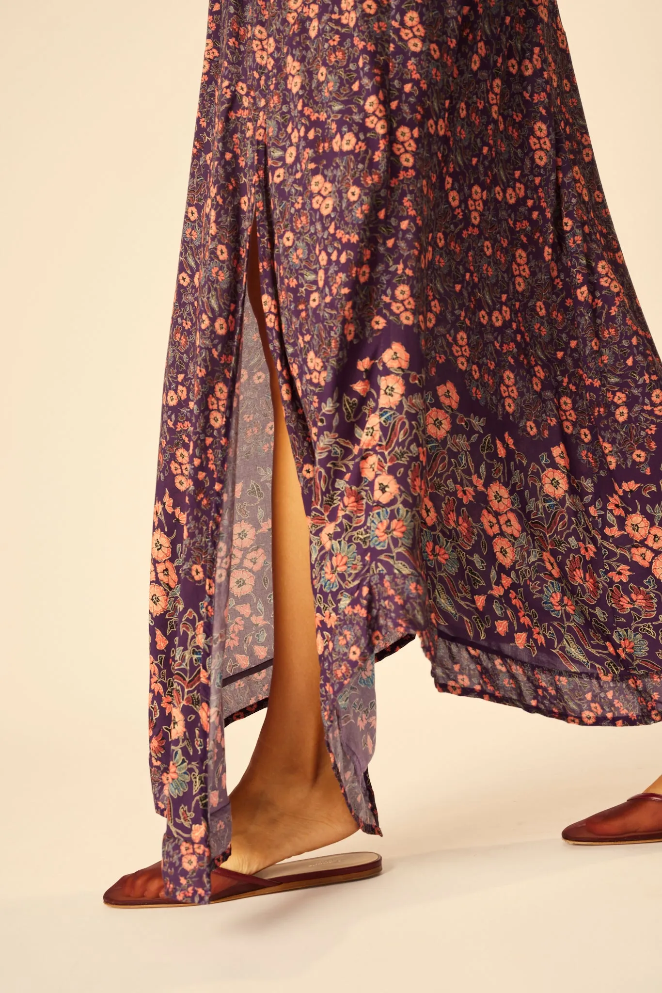 COCO MAXI