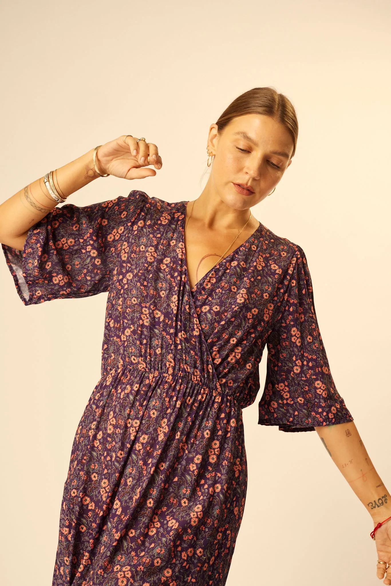 COCO MAXI