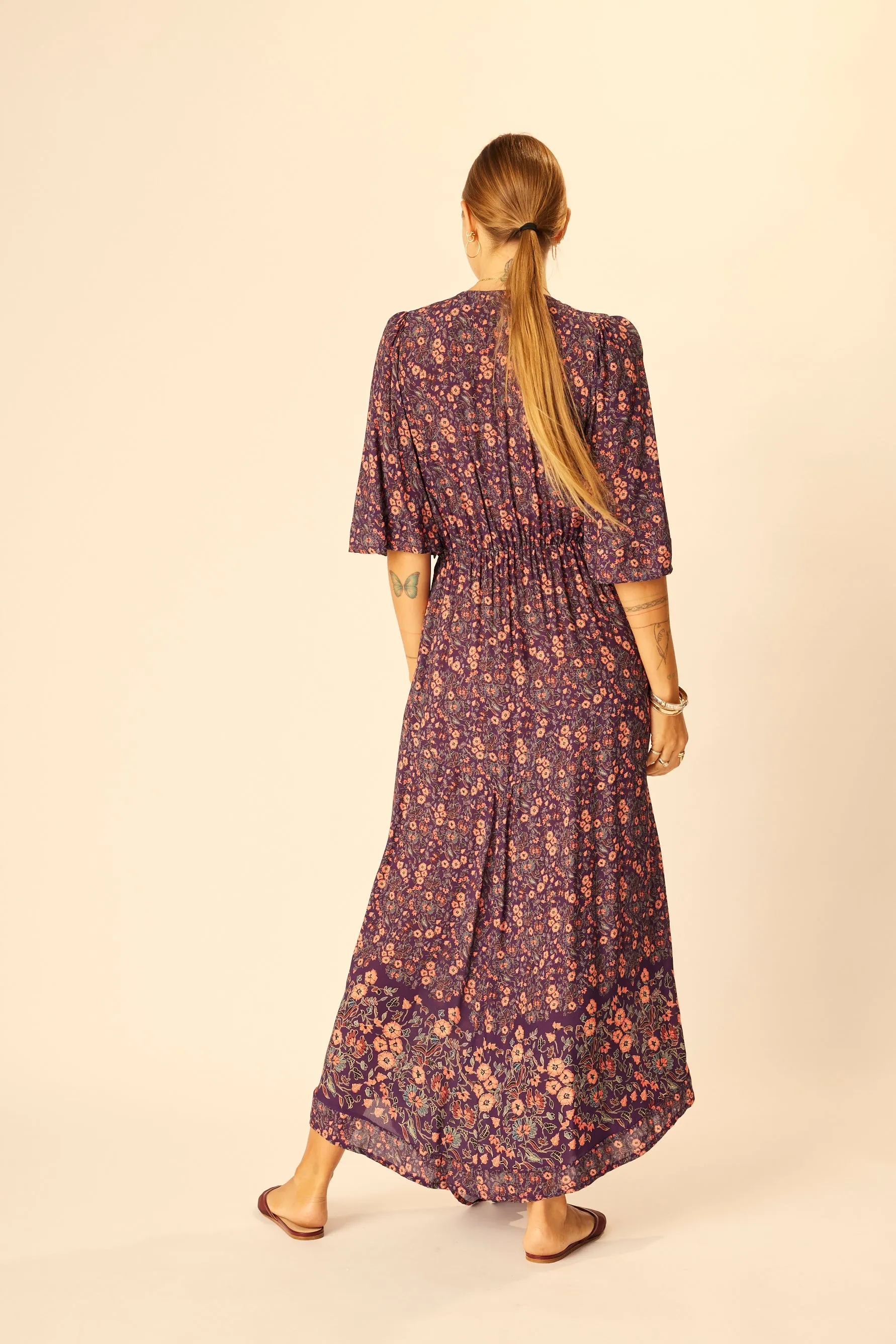 COCO MAXI