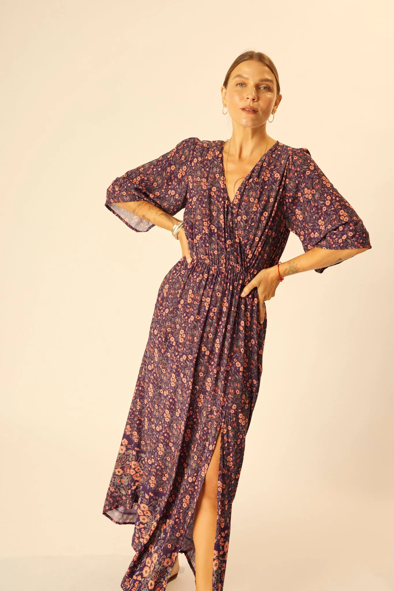 COCO MAXI