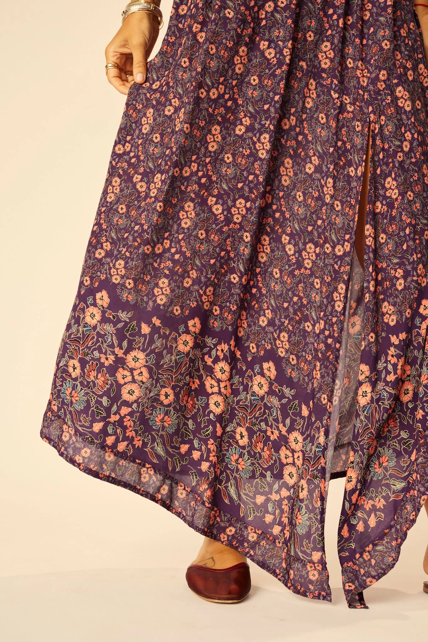 COCO MAXI