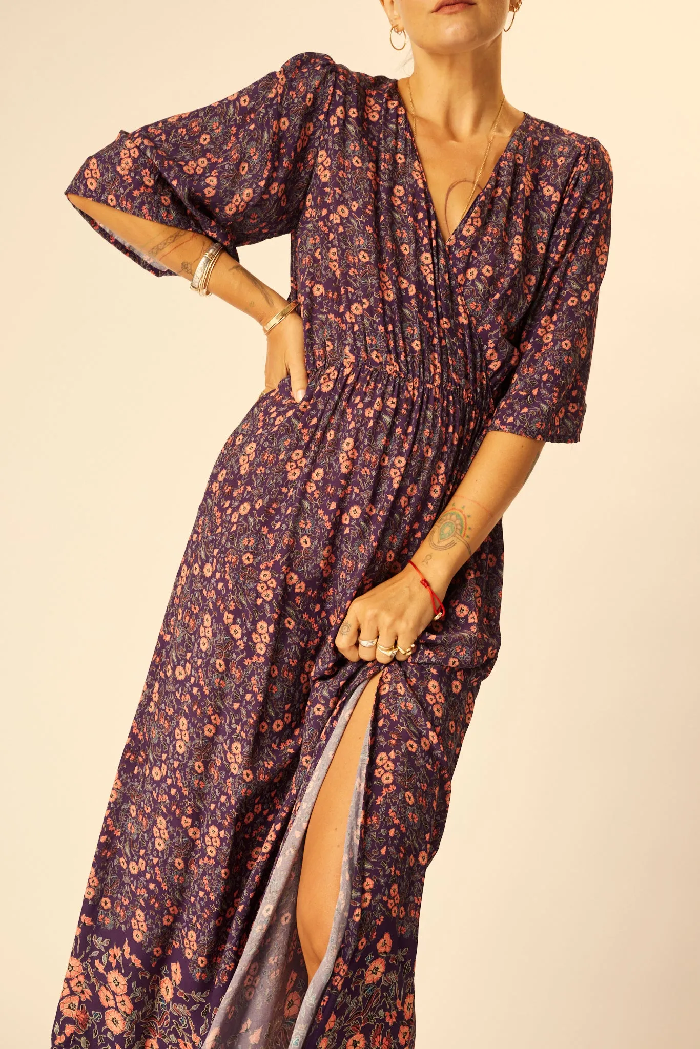 COCO MAXI