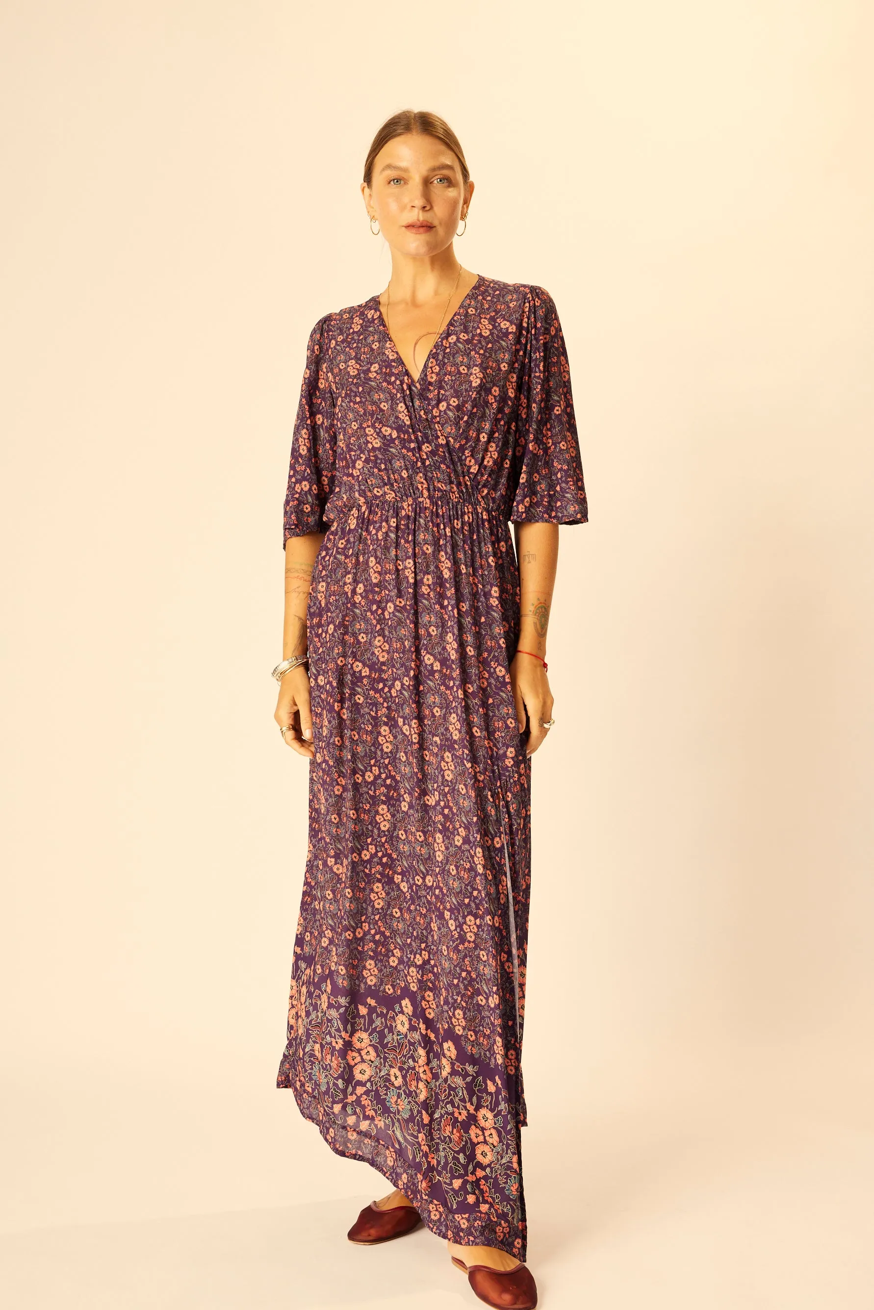 COCO MAXI
