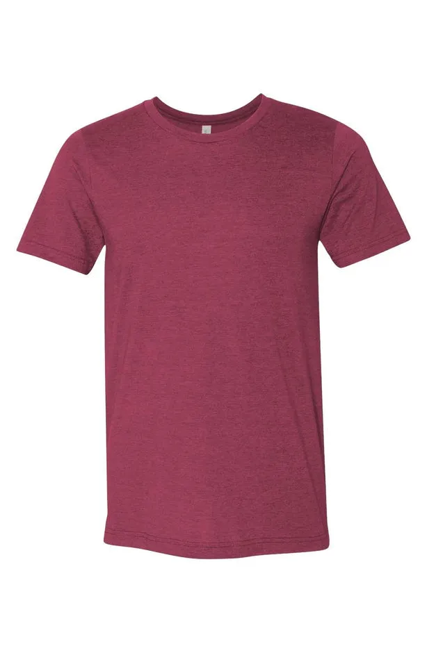 Coffee and Dogs Uni-Sex Tee