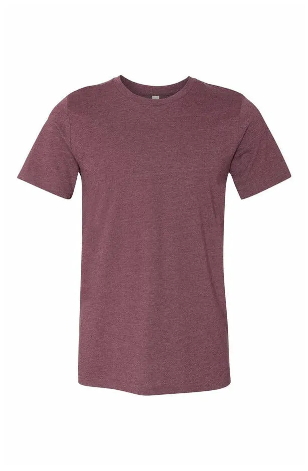 Coffee and Dogs Uni-Sex Tee