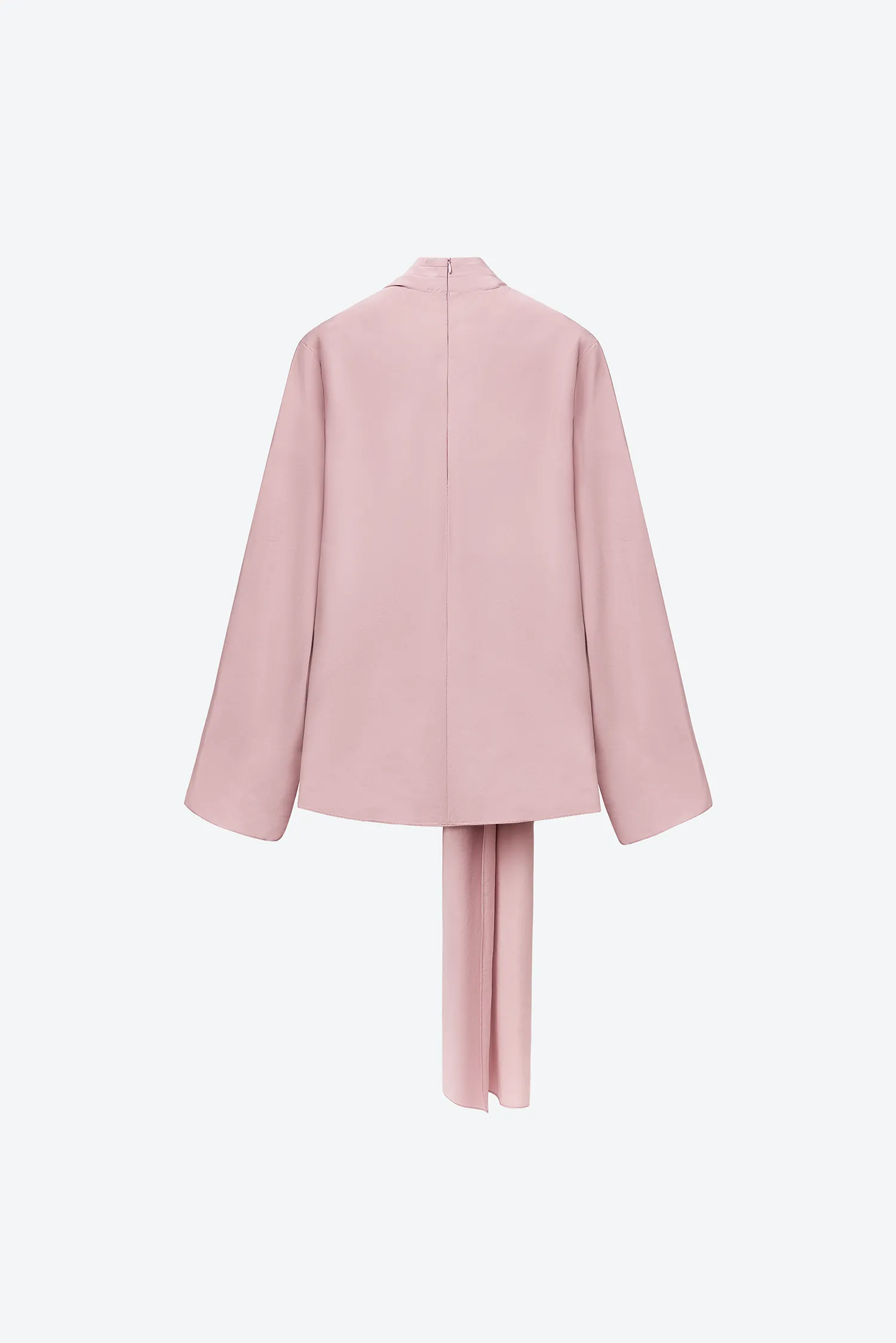 Colette Blouse