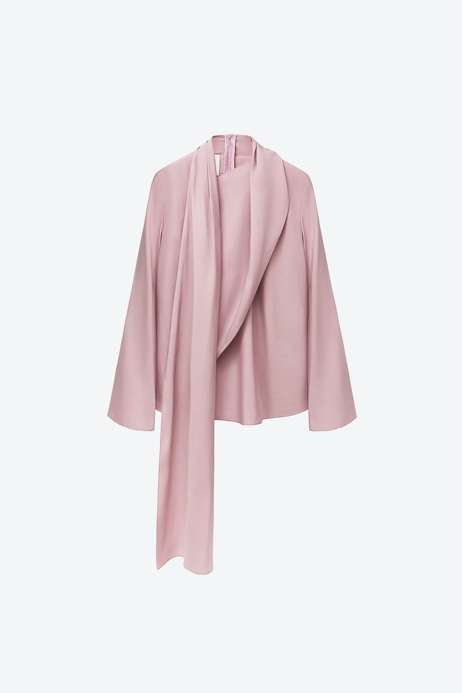 Colette Blouse