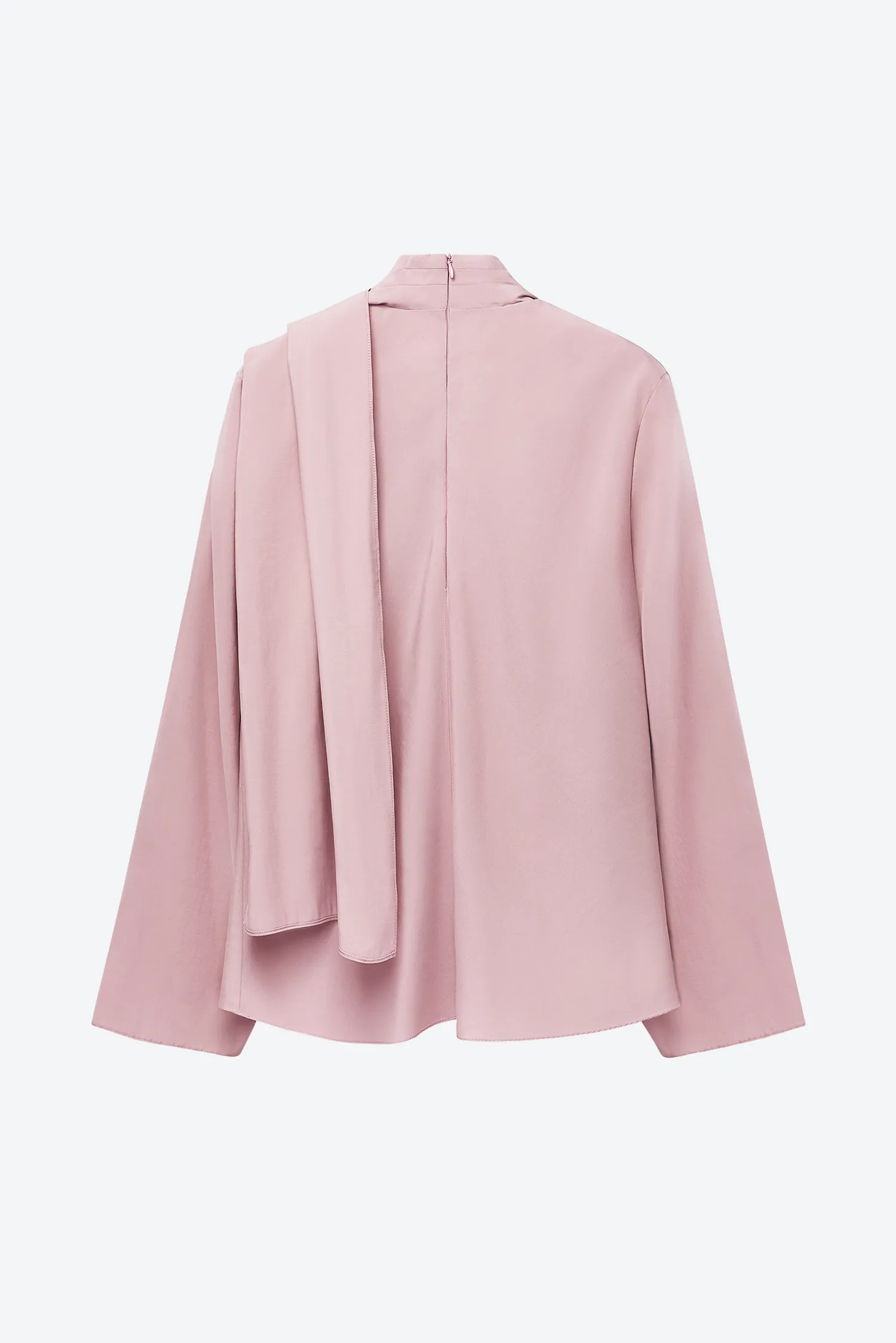 Colette Blouse