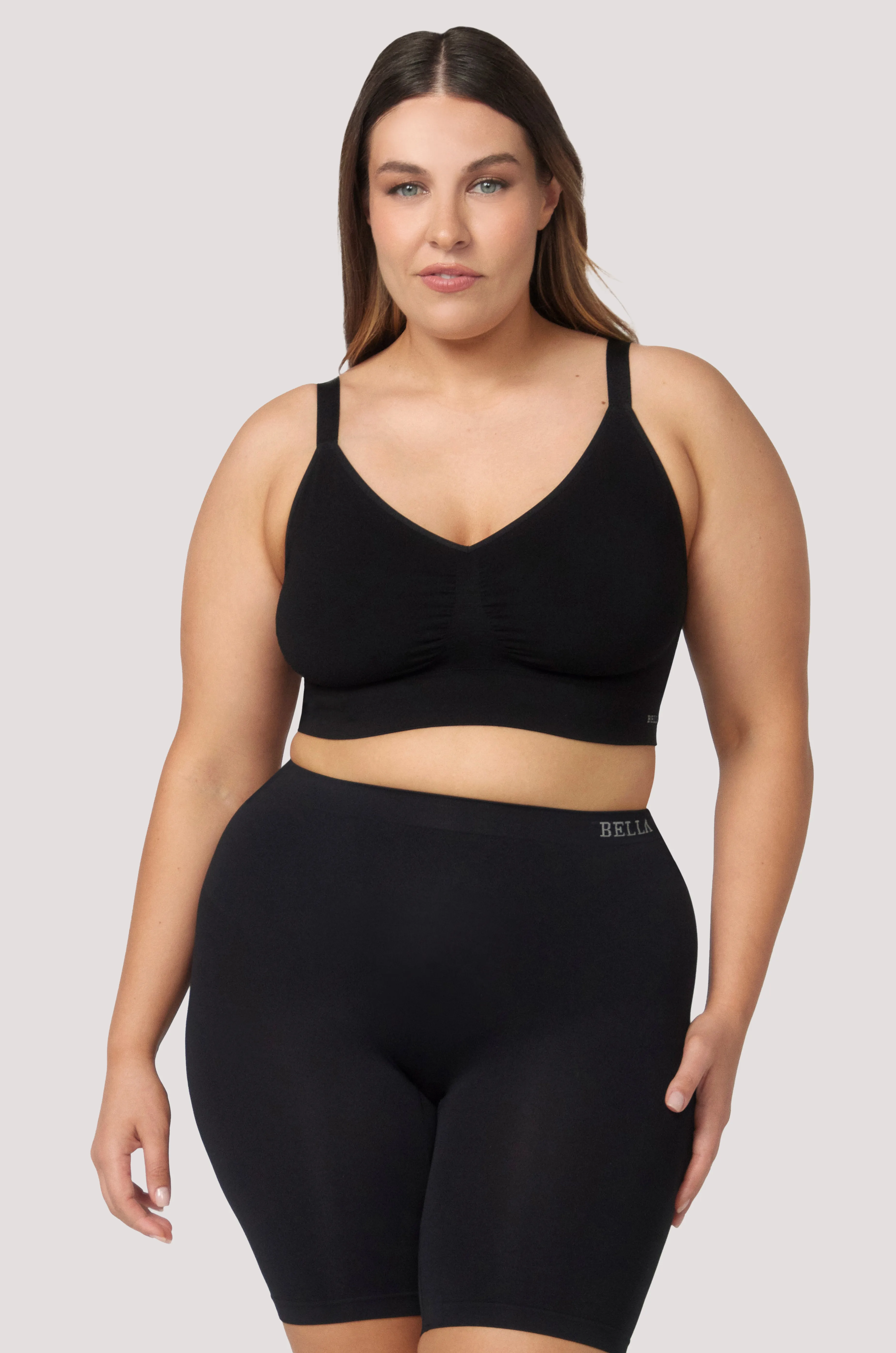 Coolfit Everyday Anti Chafing Shorts