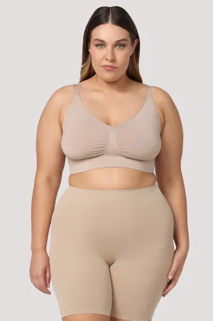 Coolfit Everyday Anti Chafing Shorts