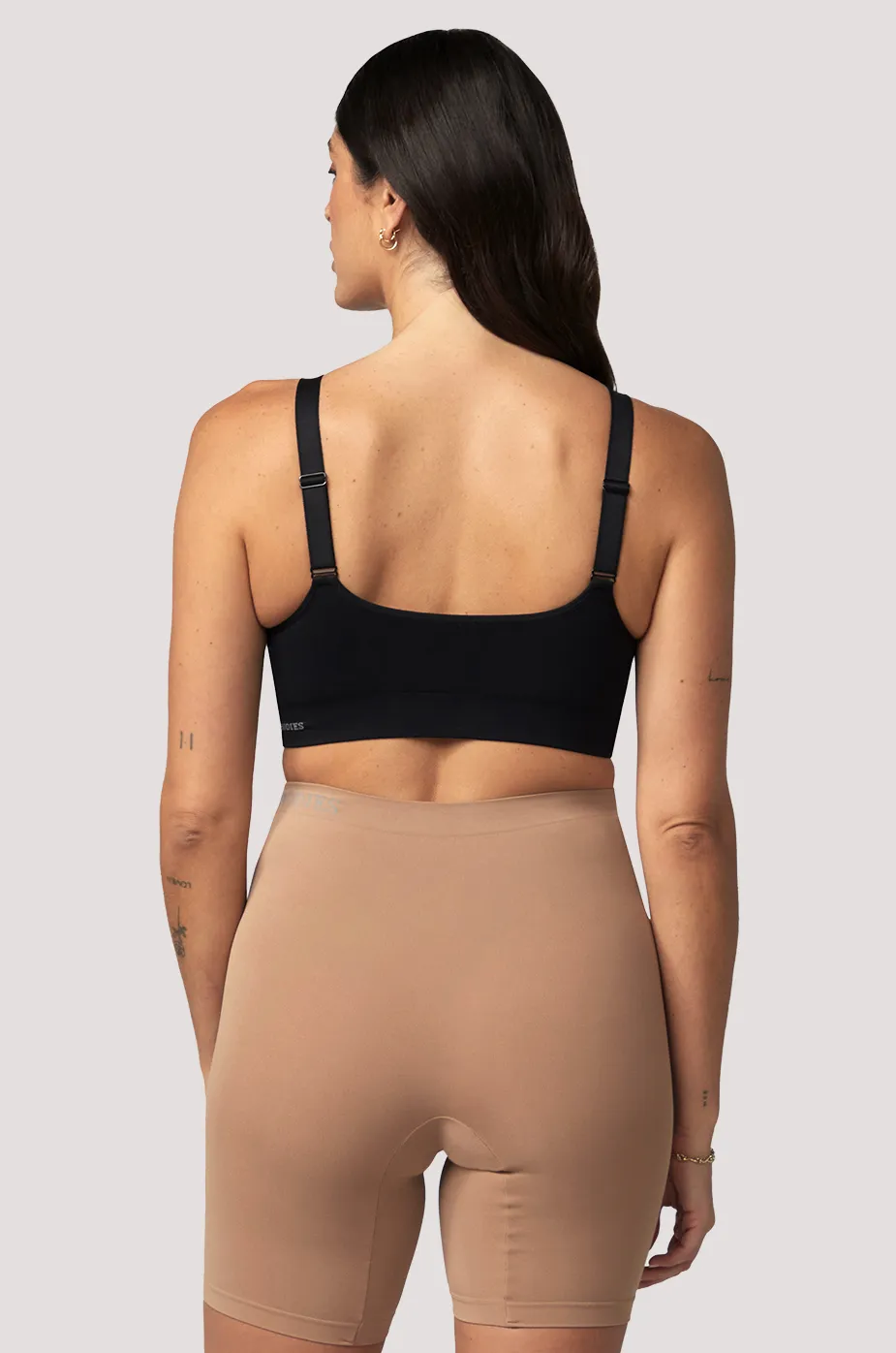 Coolfit Everyday Anti Chafing Shorts