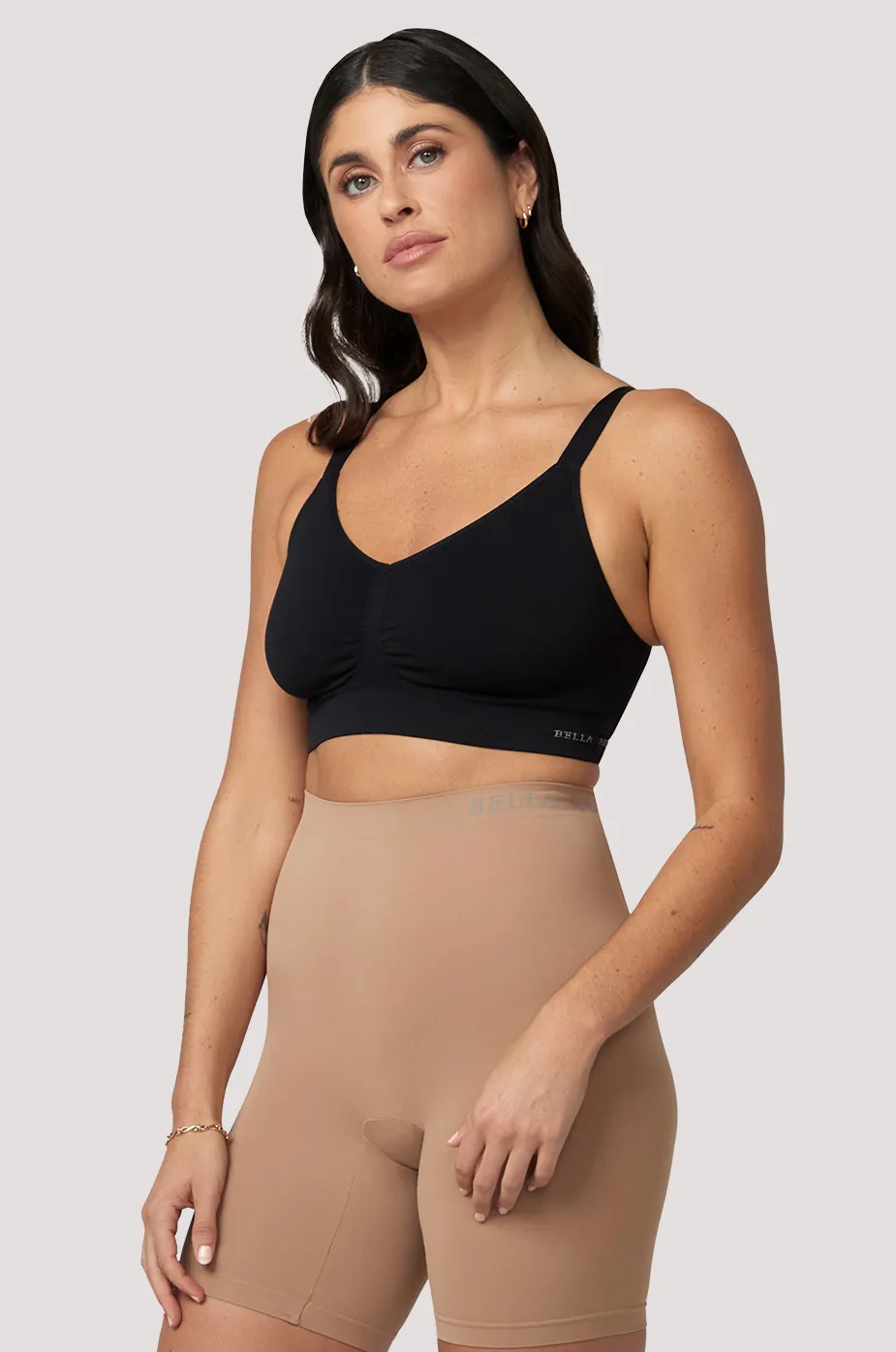 Coolfit Everyday Anti Chafing Shorts