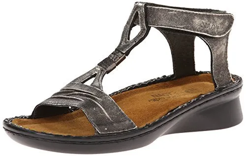 Cymbal Sandal