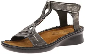 Cymbal Sandal
