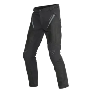Dainese Drake Super Air Tex Pants