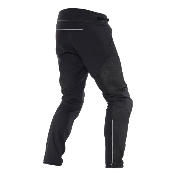 Dainese Drake Super Air Tex Pants