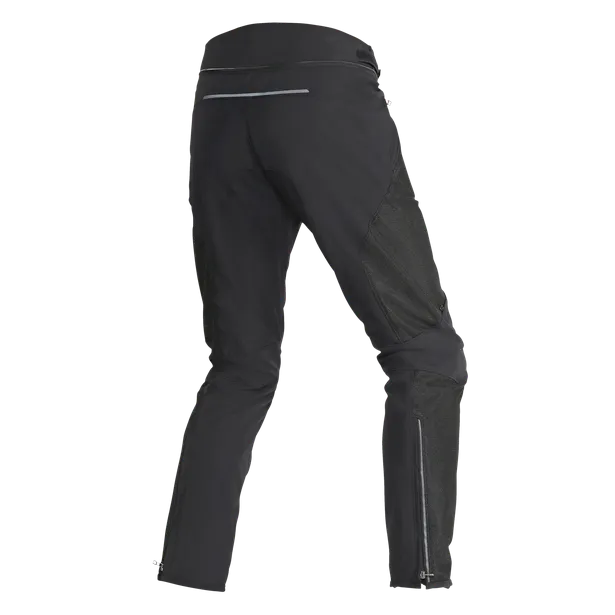 Dainese Drake Super Air Tex Pants