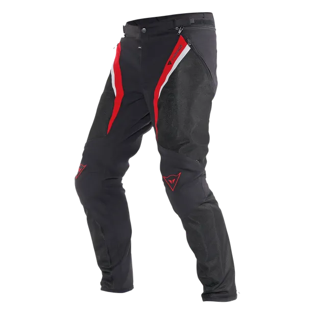 Dainese Drake Super Air Tex Pants