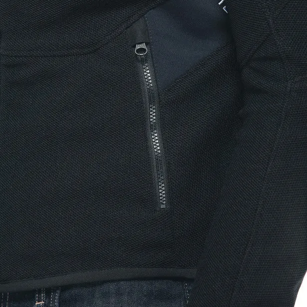 Dainese LS Smart Jacket