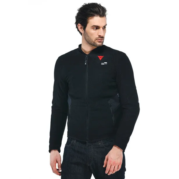Dainese LS Smart Jacket